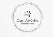 Clean Air Cville